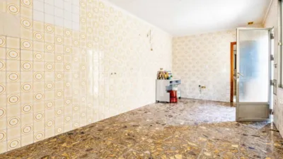 House in Los Montesinos photo 16