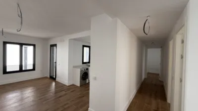 Apartment in Corralejo photo 5