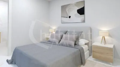 Villa in Los Montesinos photo 9
