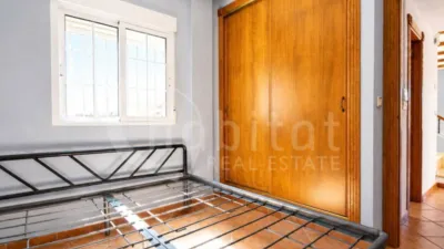 House in Los Montesinos photo 13
