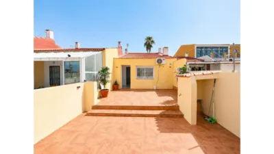 House in Aguas Nuevas-Torreblanca-Sector 25 photo 16