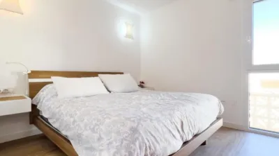 House in Corralejo photo 29