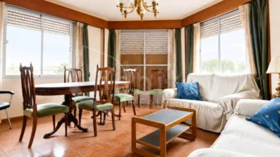 Casa – Los Montesinos - Vista 2