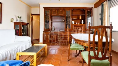 Casa – Los Montesinos - Vista 3