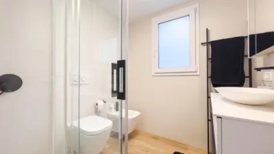 House in Corralejo photo 19