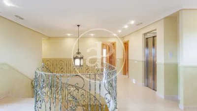 House in El Bosque photo 25