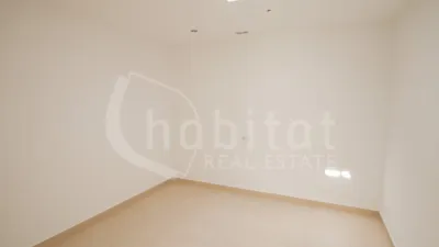 House in Los Montesinos photo 17