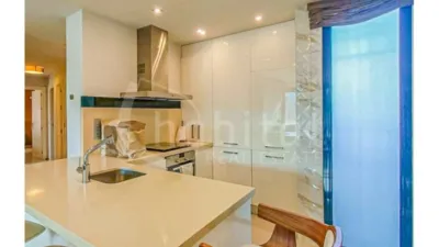Detached villa in Algorfa photo 9