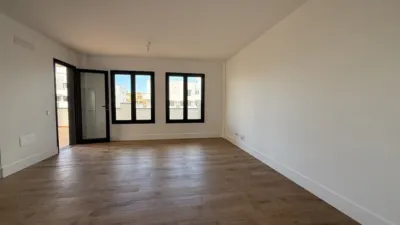 Apartment in Corralejo photo 3