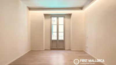 Apartment in El Sindicat photo 14