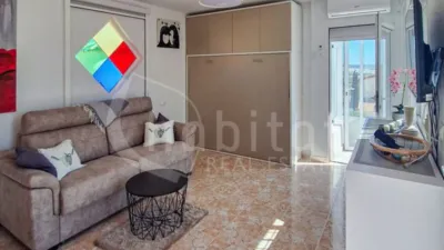 House in Orihuela Pedanías photo 11