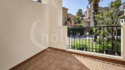 Semi-detached house in Algorfa photo 13