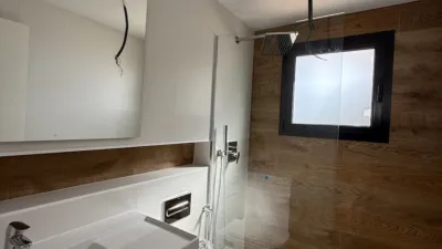 Apartment in Corralejo photo 20