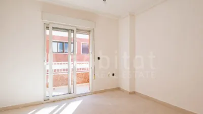 Apartment in Los Montesinos photo 12