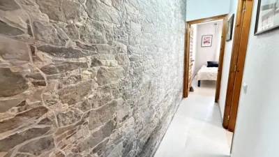 Chalet in Aguas Nuevas-Torreblanca-Sector 25 photo 22