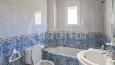 Apartment in Algorfa photo 7