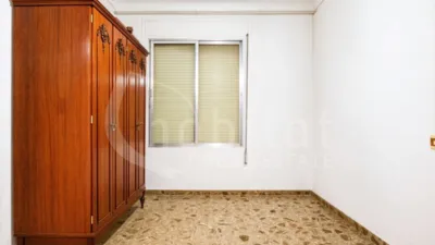 House in Los Montesinos photo 11