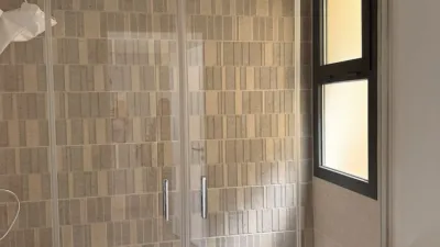 Apartment in Castillo de Caleta Fuste photo 11