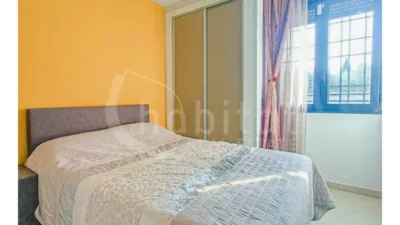 Detached villa in Algorfa photo 14