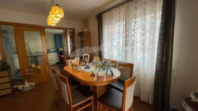 Apartment in Cala Manzanera photo 2