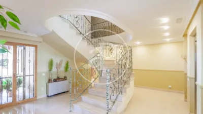 House in El Bosque photo 80
