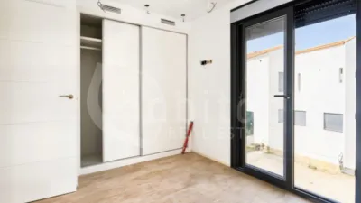 Semi-detached house in Bigastro photo 8