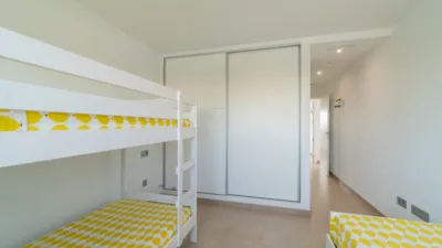 House in Orihuela photo 21