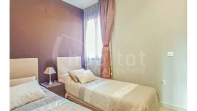 Detached villa in Algorfa photo 16