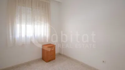 Apartment in Algorfa photo 8