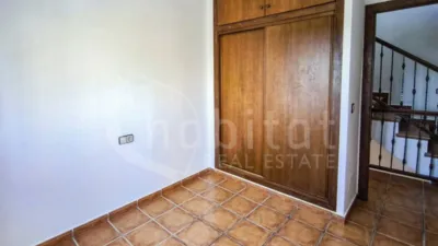 Semi-detached house in Algorfa photo 15