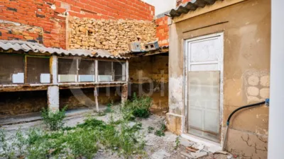 House in Los Montesinos photo 21