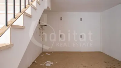 Apartment in Algorfa photo 18