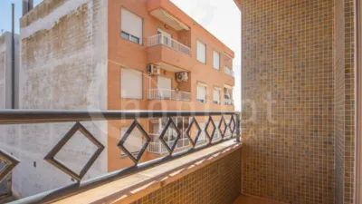 Pis – Los Montesinos - Vista 2
