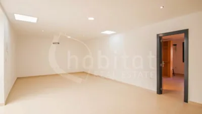 House in Los Montesinos photo 2