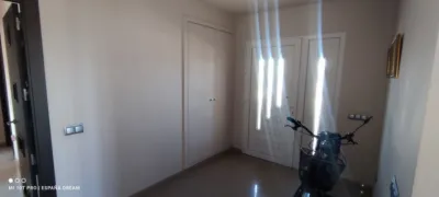 Casa - Más