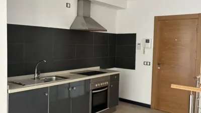 Apartment in El Cotillo photo 2