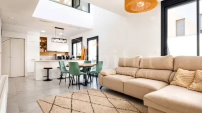 House in Los Montesinos photo 5