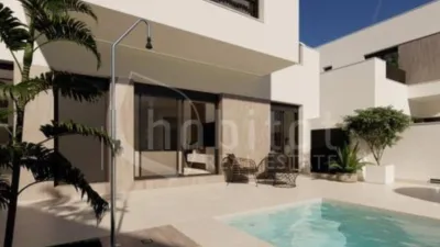 Casa – San Fulgencio - Vista 3