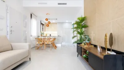 Casa – Orihuela, Los Desamparados - Vista 5