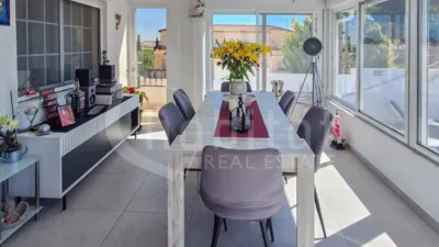 Casa – Orihuela, Dehesa de Campoamor, Arneva - Vista 3