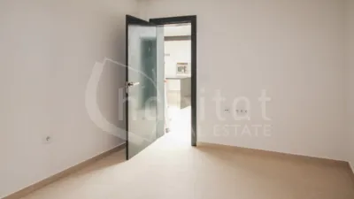 House in Los Montesinos photo 18