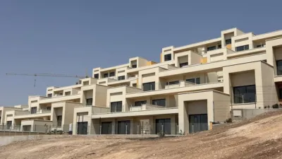 Apartment in Castillo de Caleta Fuste photo 19