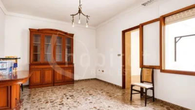 House in Los Montesinos photo 14