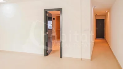 House in Los Montesinos photo 3