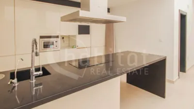 House in Los Montesinos photo 6