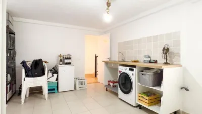 House in Corralejo photo 24