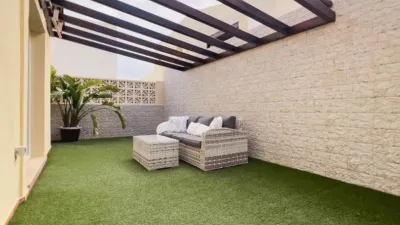 House in Corralejo photo 6