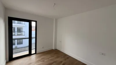 Apartment in Corralejo photo 10