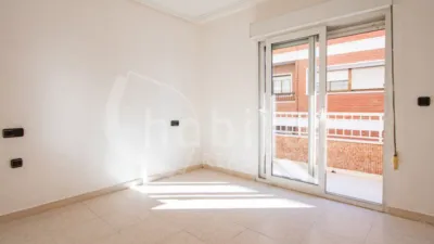 Apartment in Los Montesinos photo 11