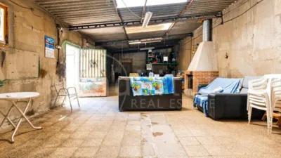House in Los Montesinos photo 25